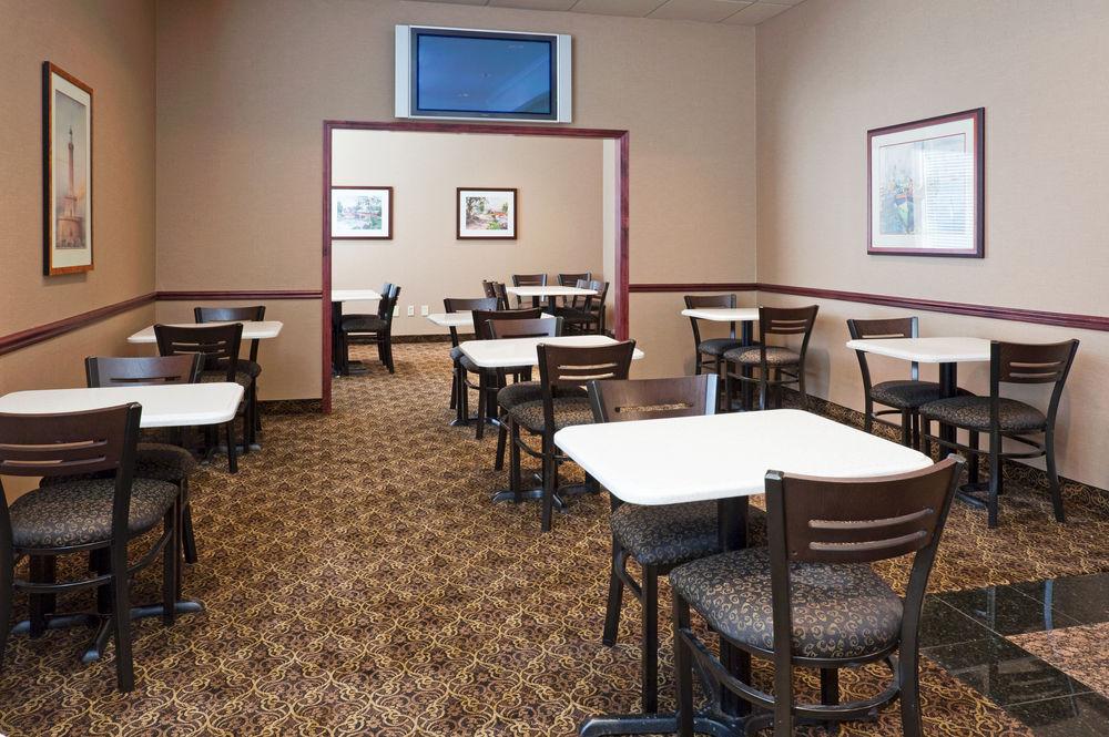 Holiday Inn Express Hotel & Suites Minneapolis-Downtown Convention Center By Ihg Eksteriør bilde