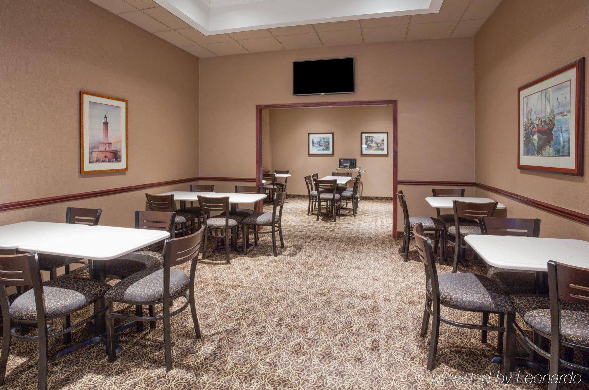 Holiday Inn Express Hotel & Suites Minneapolis-Downtown Convention Center By Ihg Eksteriør bilde